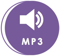 Conf MP1