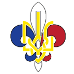 Les scouts de l'Étoile soutiennent les scouts ukrainiens